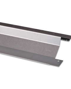 Footrail 1206 ACZ VillaFlex